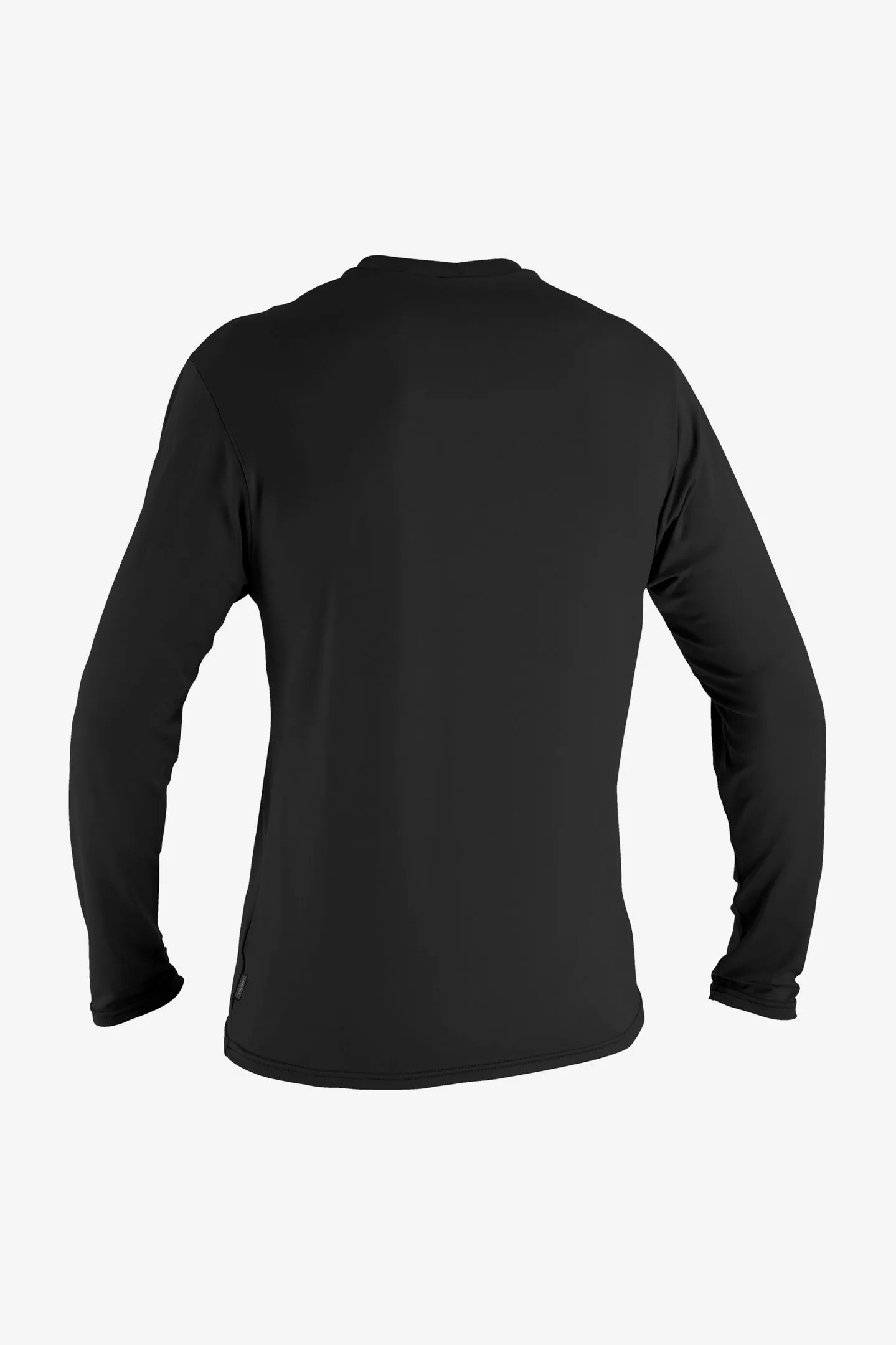 BASIC SKINS 30  L/S SUN SHIRT