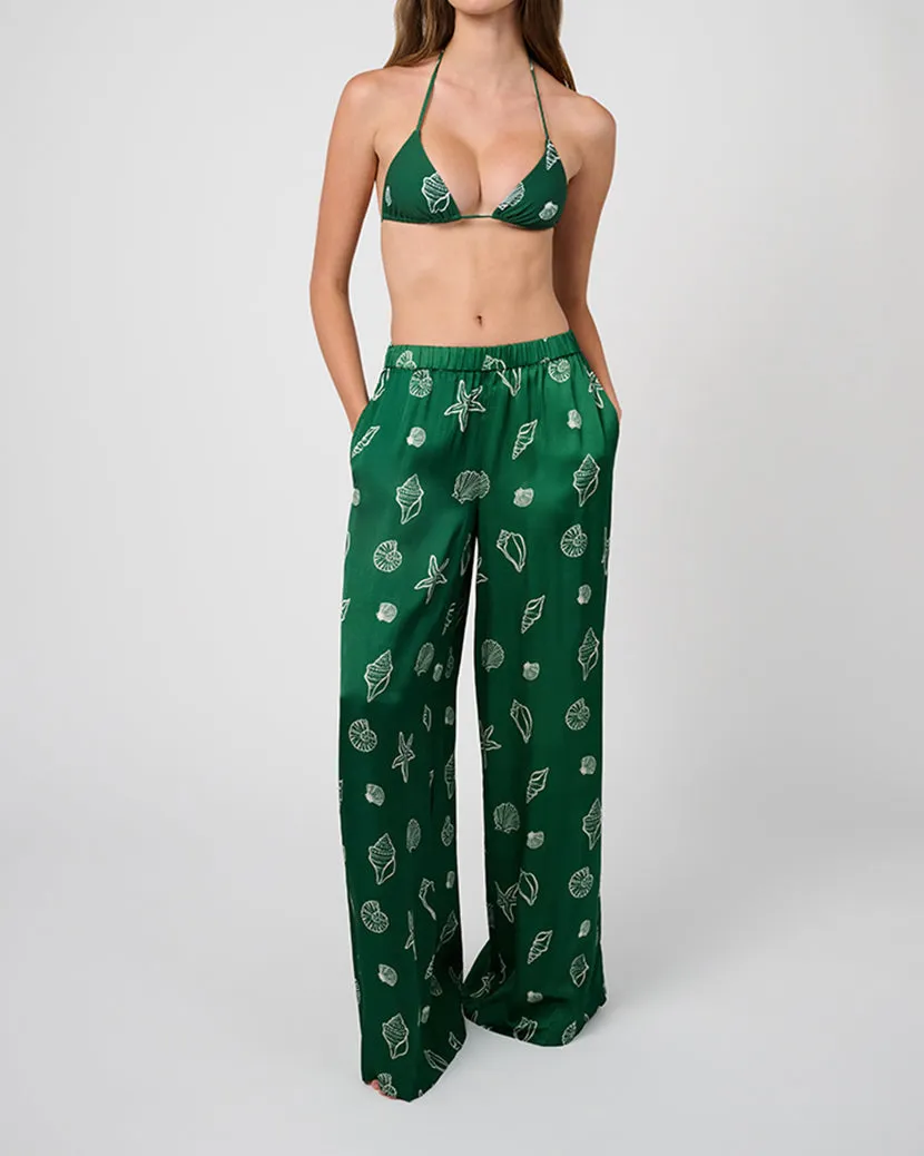 Beach Pants