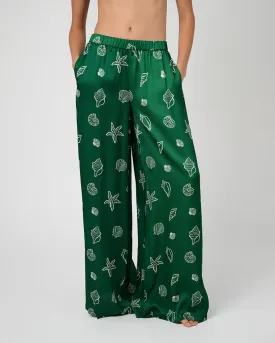 Beach Pants