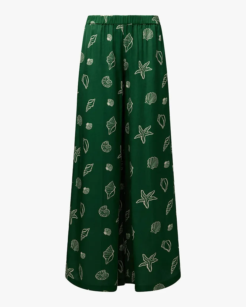 Beach Pants