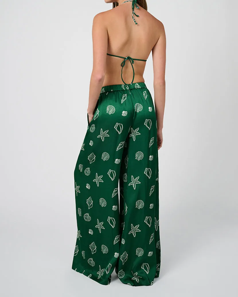 Beach Pants