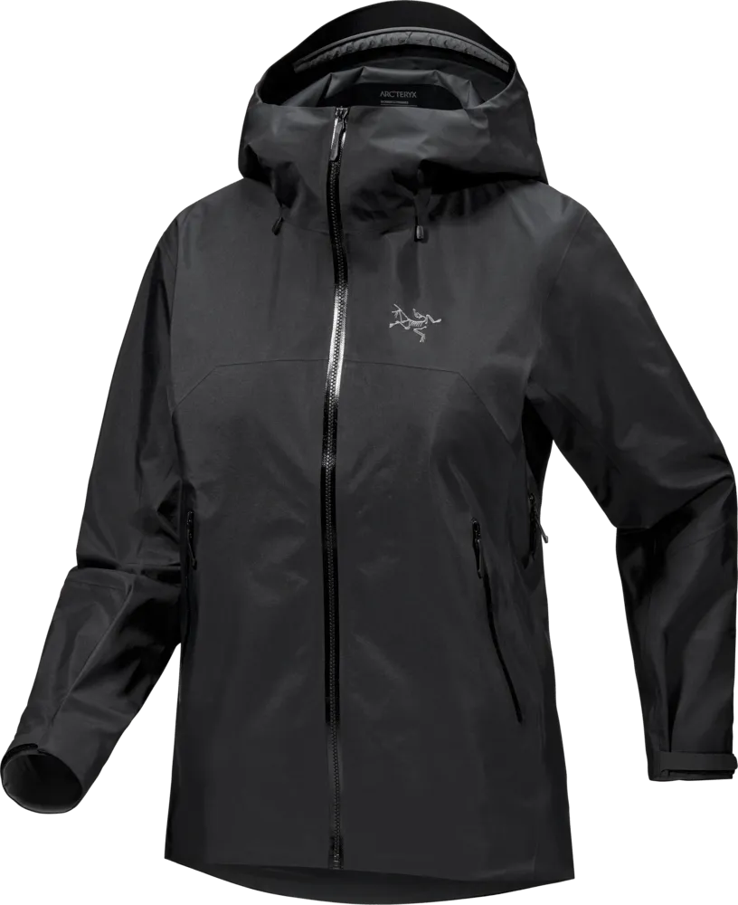Beta SL Jacket Women's
