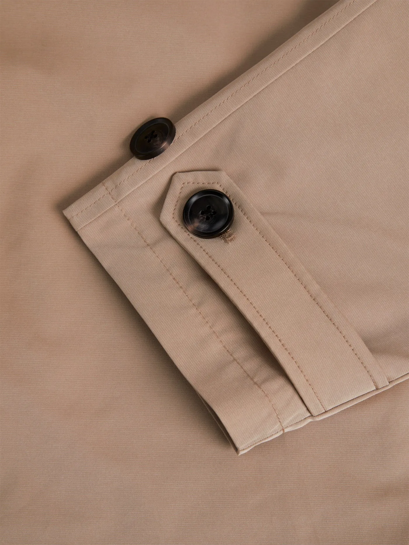 Carlie Jacket