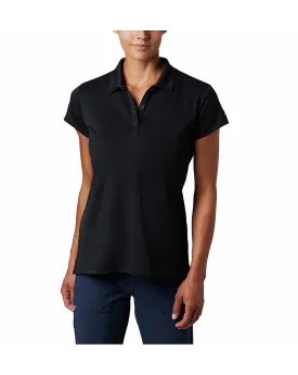 Columbia Sun Trek Short Sleeve T-Shirt Women's