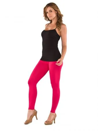 Cosabella Talco Long Cotton Camisole