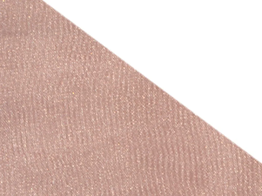 Flamingo Pink Plain Net Fabric (Wholesale)