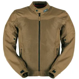 Furygan Mistral Evo 3 Bronze