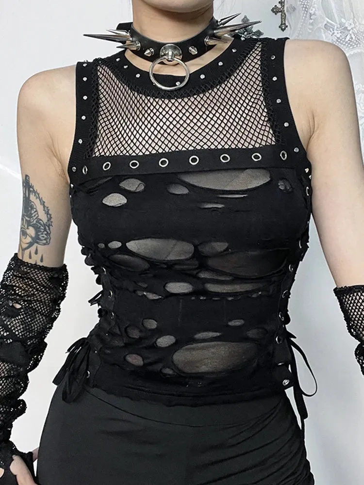 Get Sexy Crop Top Clothes: Perfect for the Ultimate Fashion Statement