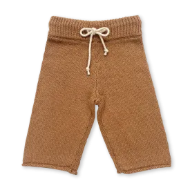 Grown Beach Pant - Cedar