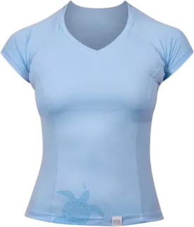 Henderson Women's Watershirt