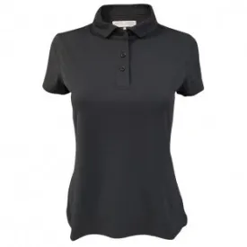 Henri Lloyd Women's Pace Polo