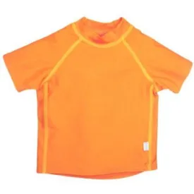 iPlay RG Orange