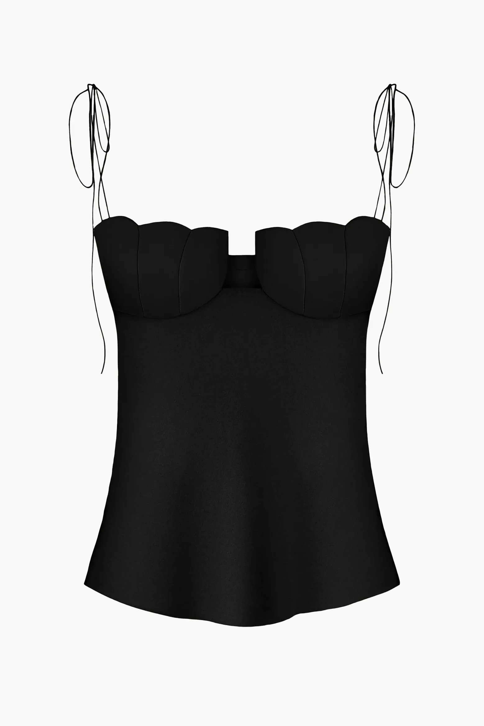 LOLANTHA TOP