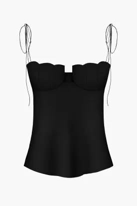 LOLANTHA TOP