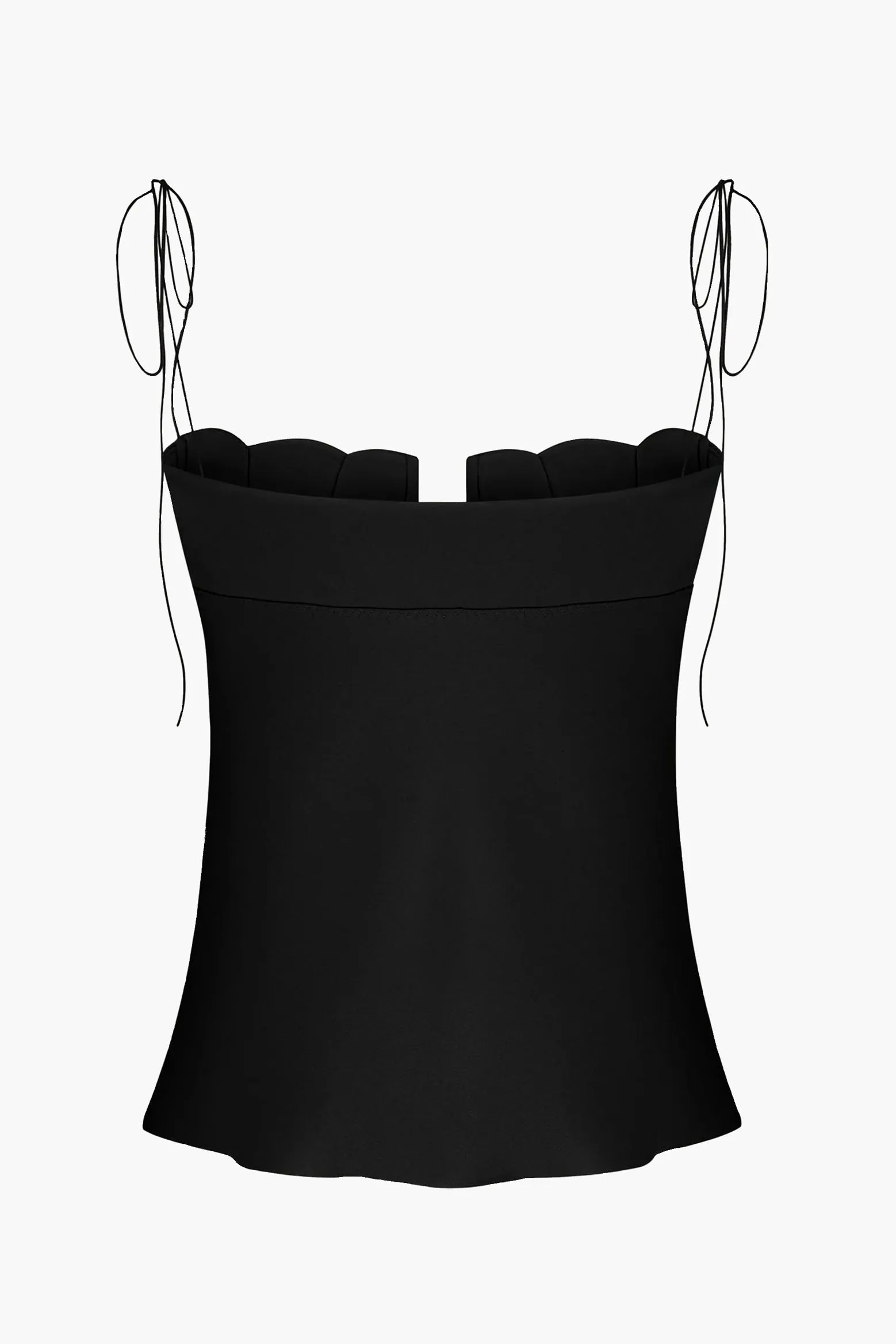 LOLANTHA TOP