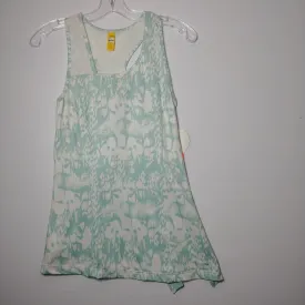 Lole Womens Tank Top - Size Small - Pre-owned - K40454