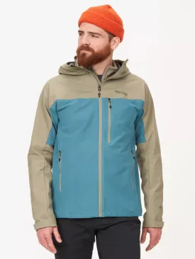 Marmot - Men's ROM GORE-TEX® Infinium™ Hoody