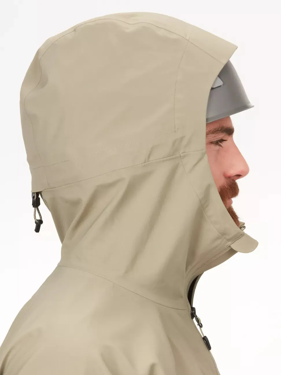 Marmot - Men's ROM GORE-TEX® Infinium™ Hoody