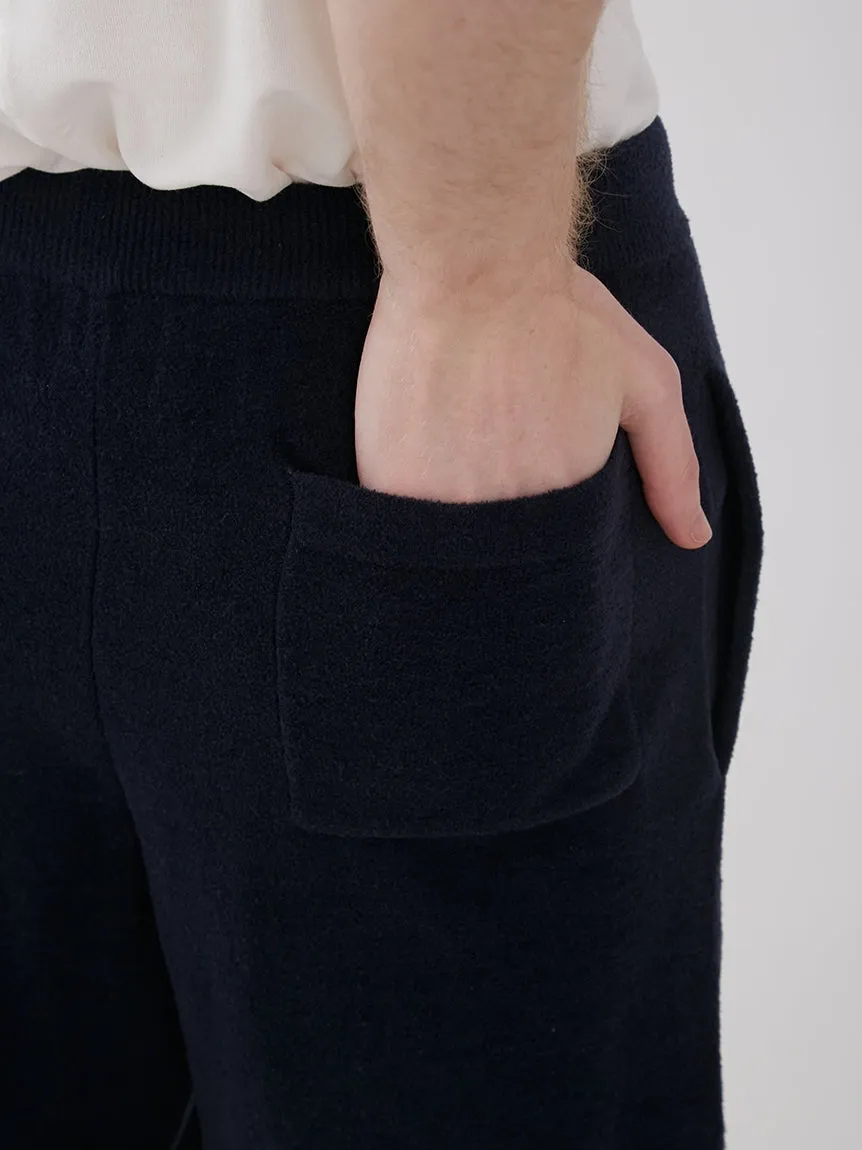 Men's Smoothie Light Comfy Lounge Shorts