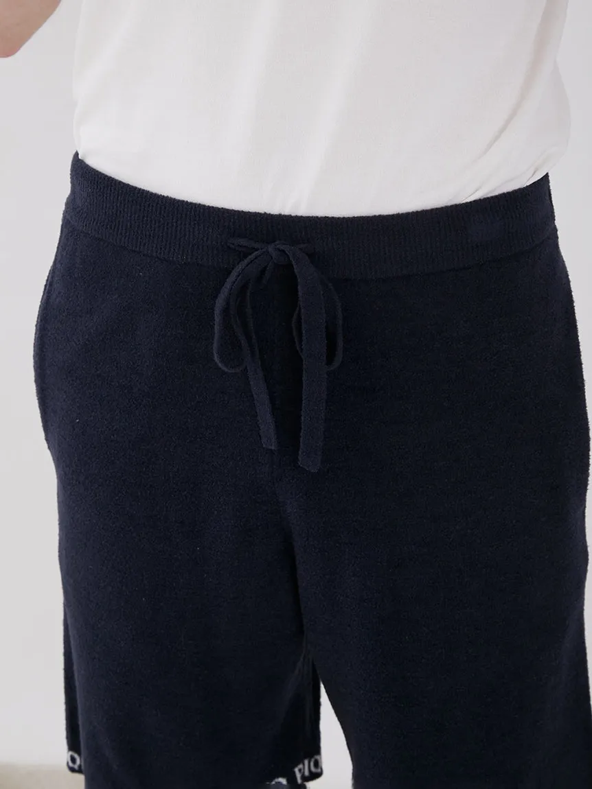 Men's Smoothie Light Comfy Lounge Shorts