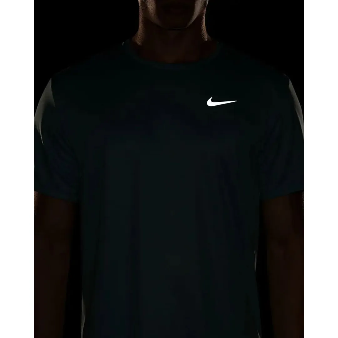 Miler Running T-shirts