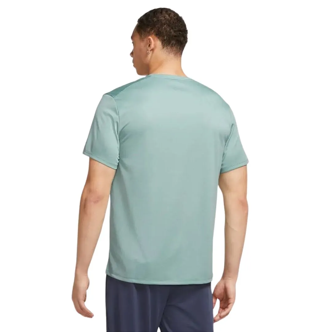 Miler Running T-shirts