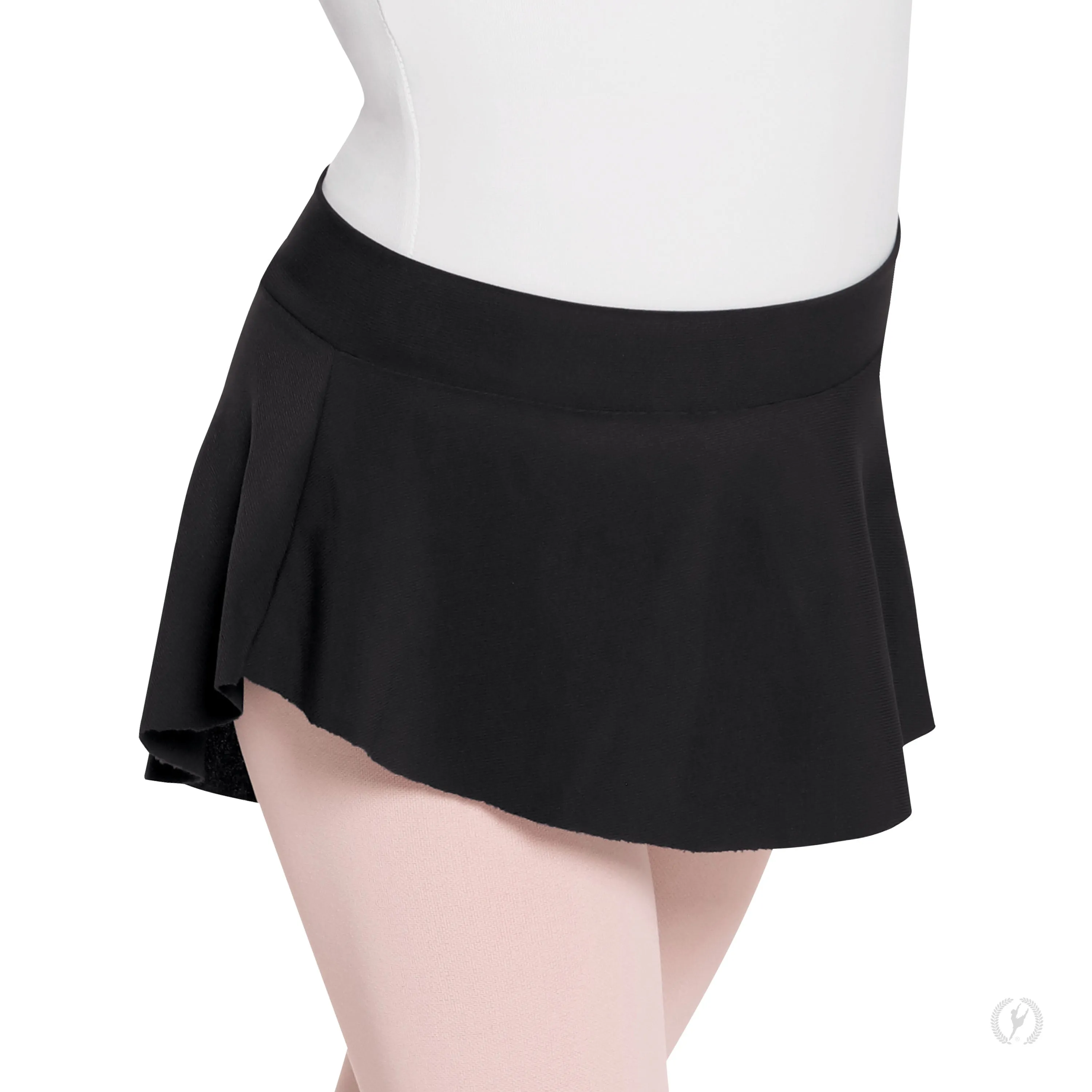Mini Ballet Skirt by Eurotard (Adult)