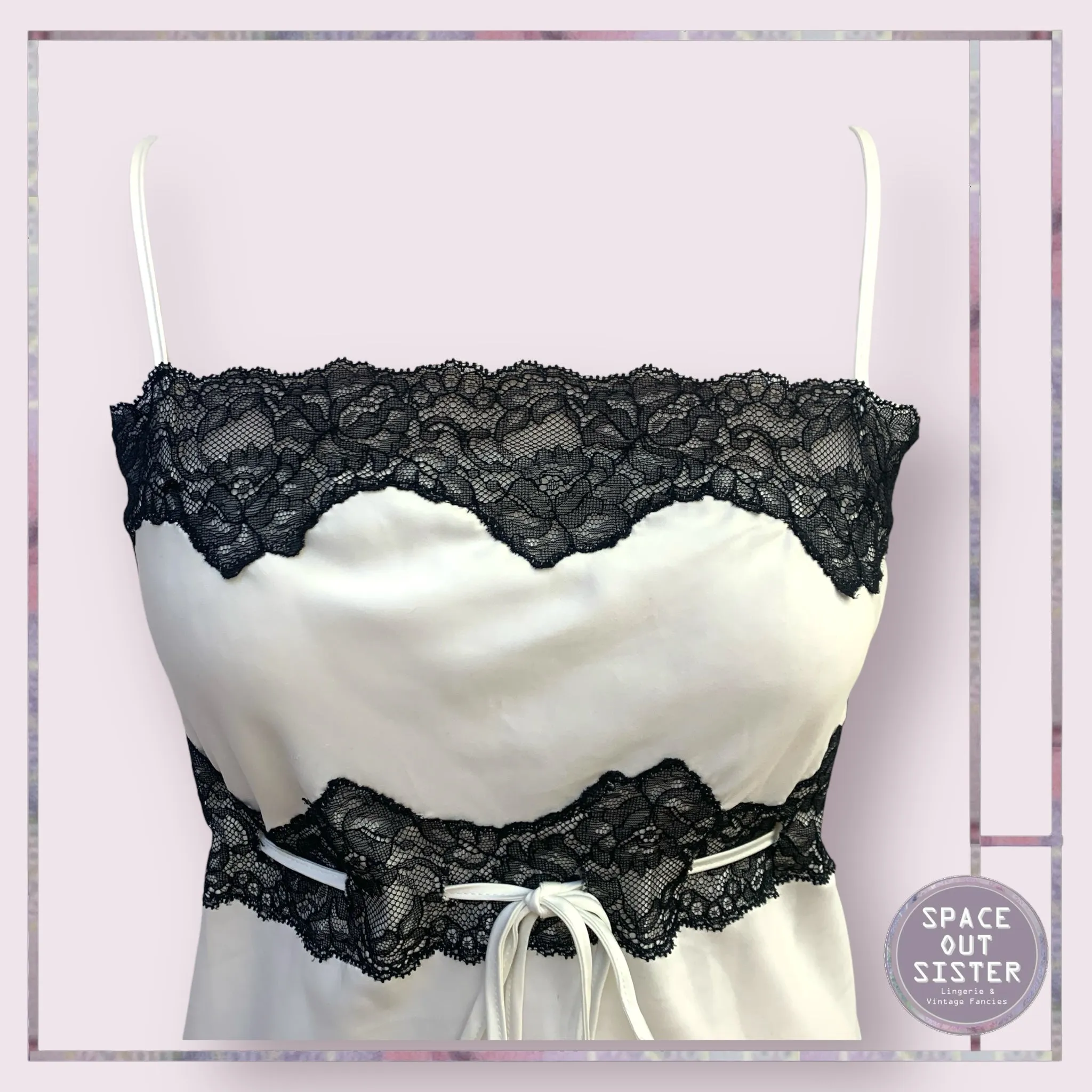 Orcanta Camisole