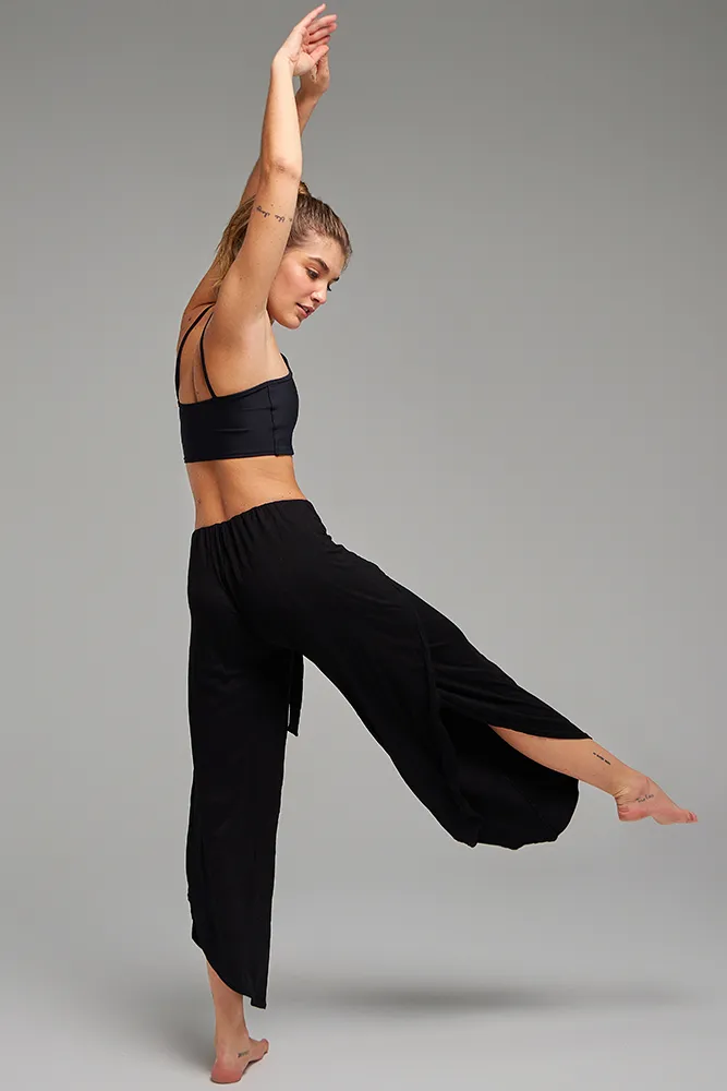 PIRITA PANT