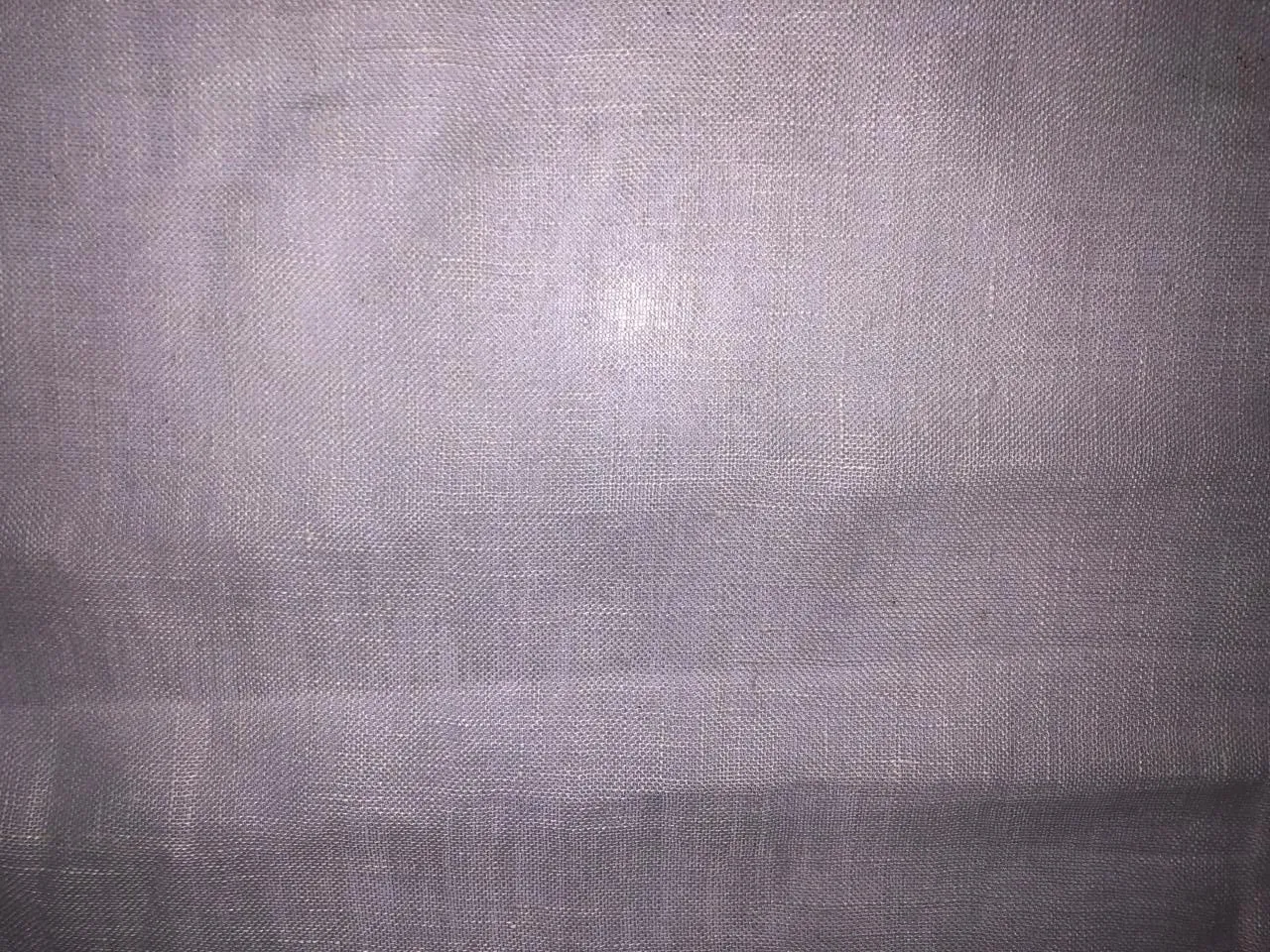 Pure linen fabric Thin 26 momme  59&quot; wide available in natural color ivory and camel [ROLLS]