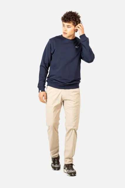 Reflex Beach Pant - Beige