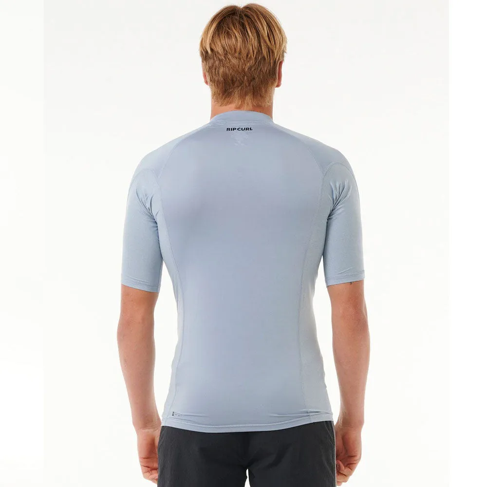 Rip Curl Waves Rash Vest
