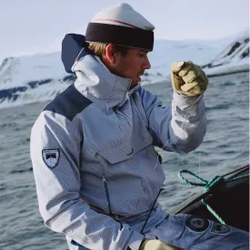 Skauen Anorak Mens