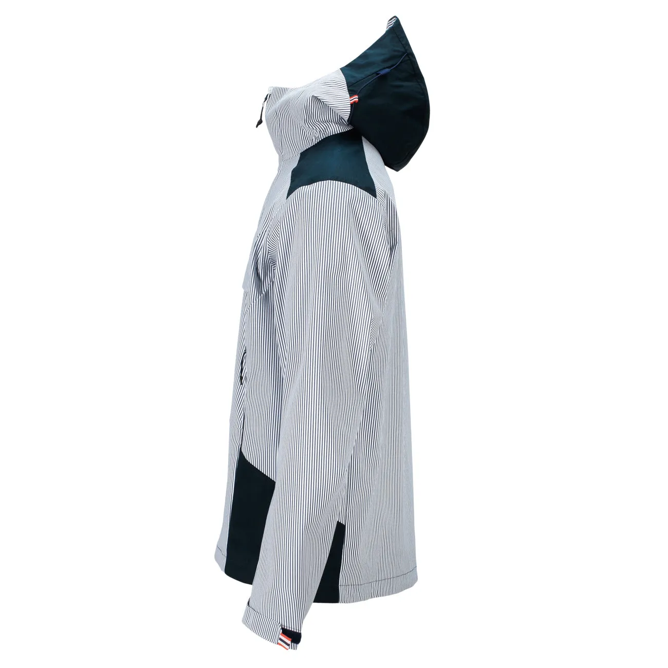 Skauen Anorak Mens