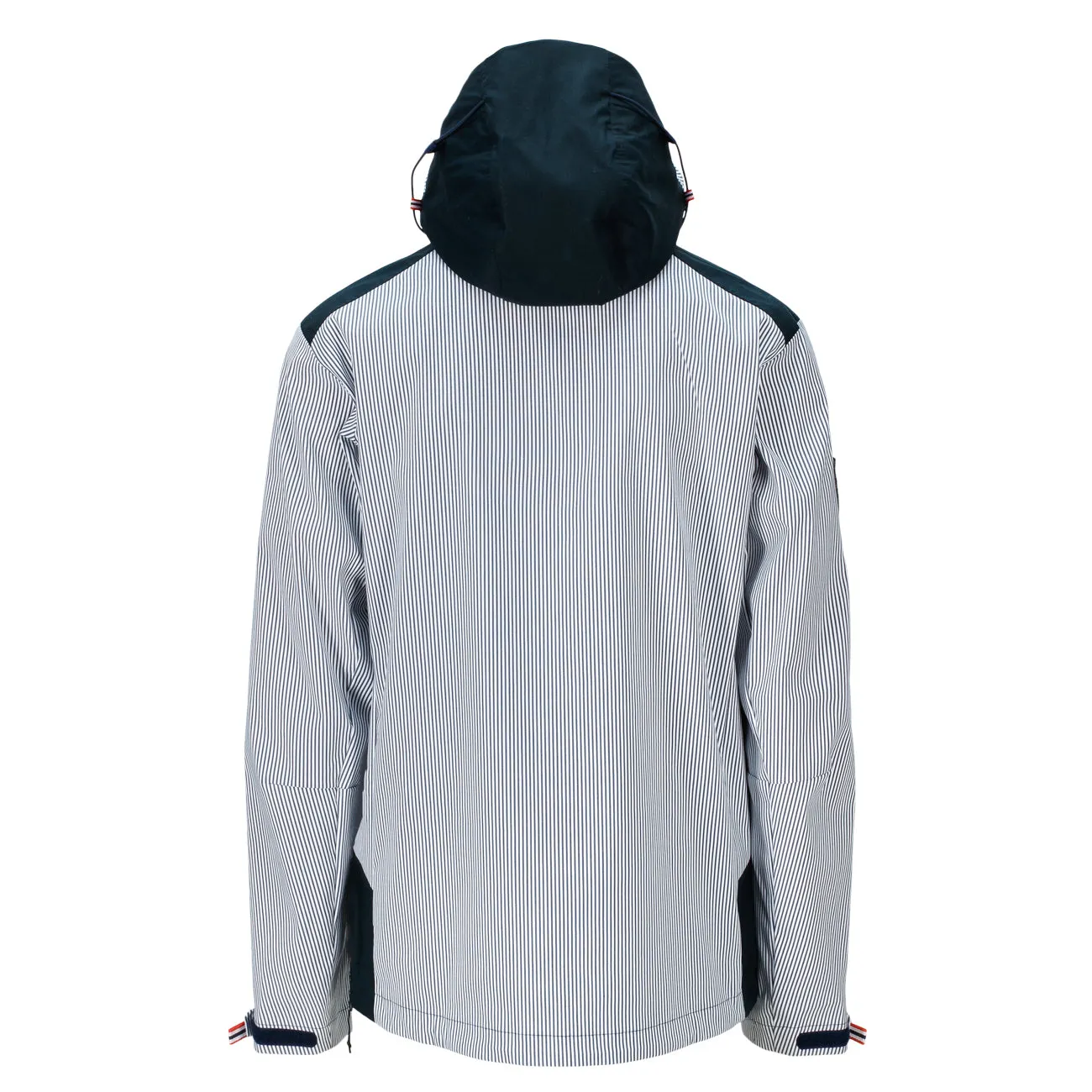 Skauen Anorak Mens