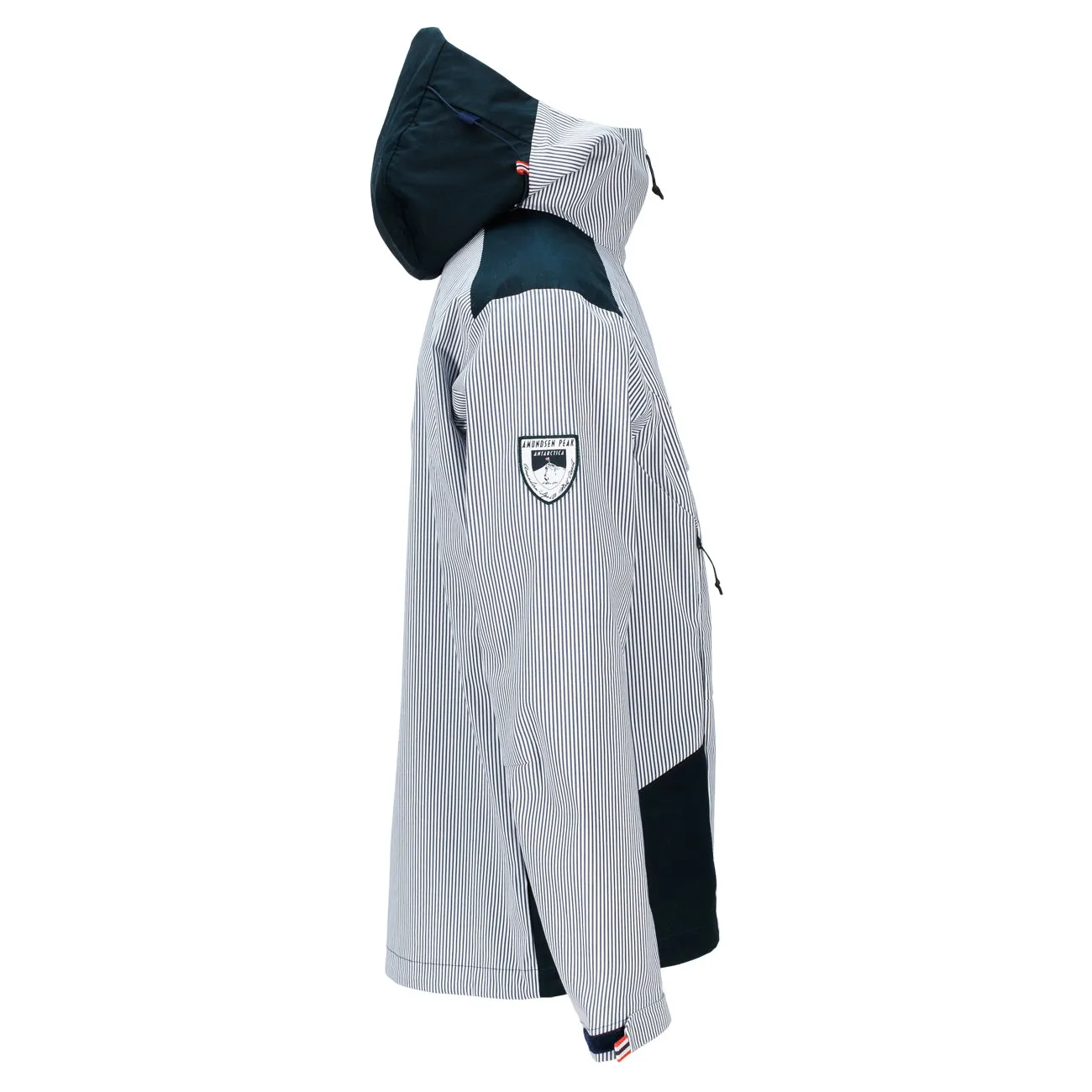 Skauen Anorak Mens