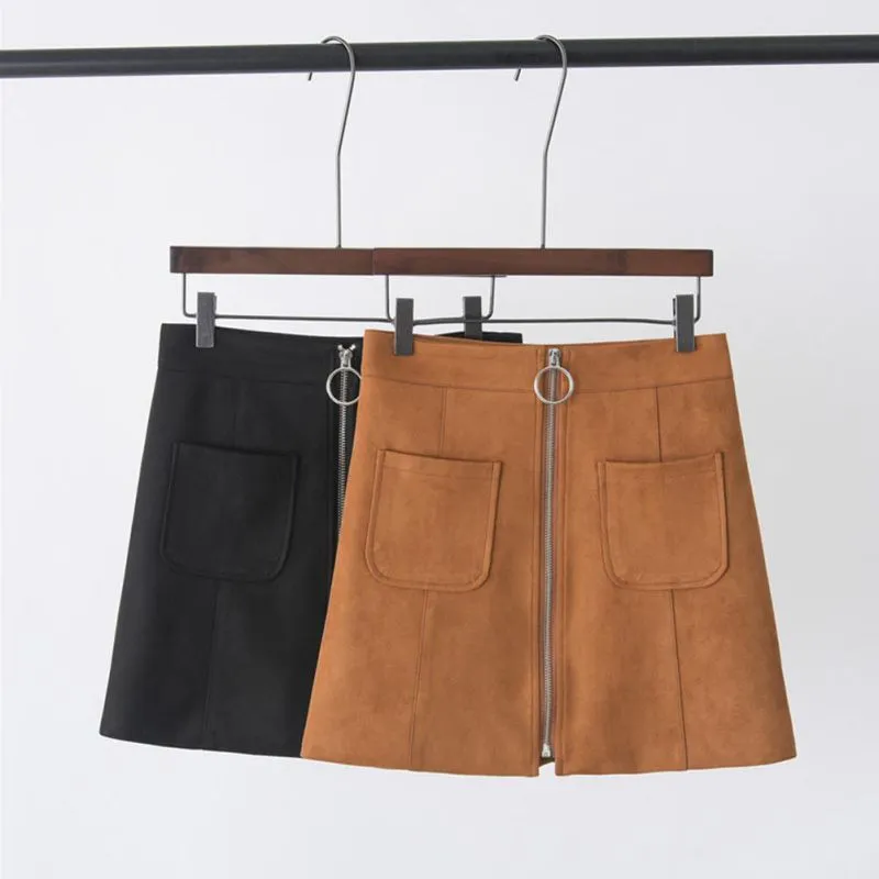 Skirt Mini