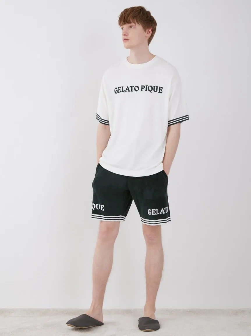 Smoothie Lite Tennis Lounge Shorts