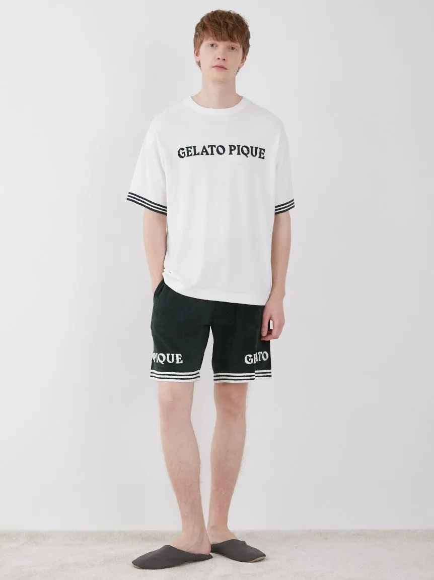 Smoothie Lite Tennis Lounge Shorts