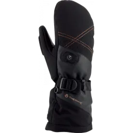 Ultra Heat Ladies Mitt
