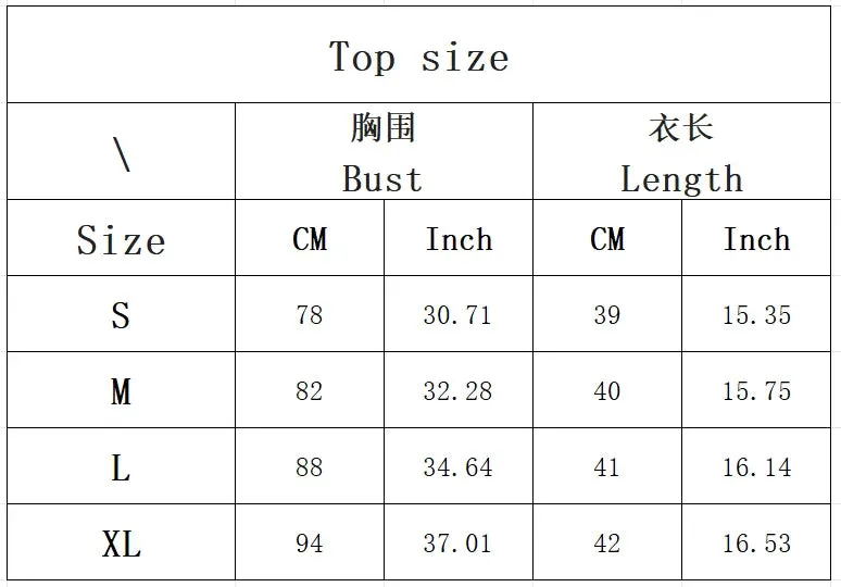 Vintage Brazil Print Camisole – Y2K Aesthetic Slim Fit Crop Top for Women