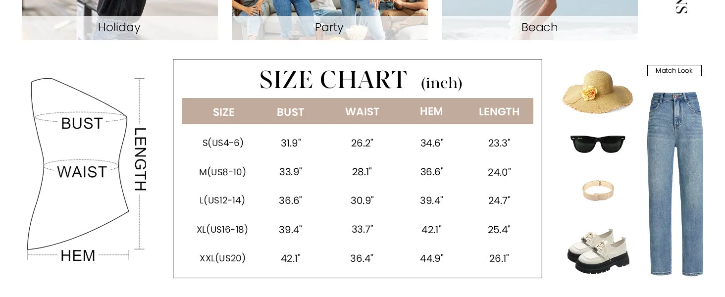 Y2K Sleeveless One Shoulder Slim Fit Ruched Knit Asymmetrical Tank Top
