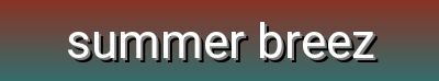 Summer Bottoms, Tops, Outerwear & More - Shop Now at Summer Breeze Apparel